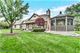 14405 Crystal Tree, Orland Park, IL 60462