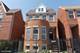 4148 S Berkeley, Chicago, IL 60653