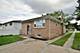 14516 Blackstone, Dolton, IL 60419