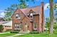 17 N Lancaster, Mount Prospect, IL 60056