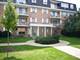 415 Wesley Unit 42, Oak Park, IL 60302