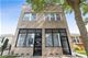 2516 W Pratt, Chicago, IL 60645