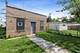 2516 W Pratt, Chicago, IL 60645