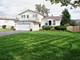 1511 N Park, Mount Prospect, IL 60056