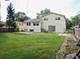 1511 N Park, Mount Prospect, IL 60056