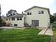 1511 N Park, Mount Prospect, IL 60056