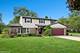 1560 Chapel, Deerfield, IL 60015