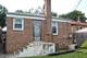 10717 S Avenue D, Chicago, IL 60617