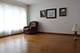 10717 S Avenue D, Chicago, IL 60617