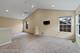 493 Valhalla, Vernon Hills, IL 60061