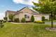 21322 W Redwood, Plainfield, IL 60544