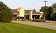 21322 W Redwood, Plainfield, IL 60544