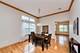 21322 W Redwood, Plainfield, IL 60544