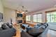 21322 W Redwood, Plainfield, IL 60544