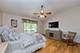 21322 W Redwood, Plainfield, IL 60544