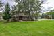 3019 Miller, Mchenry, IL 60050