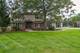 3019 Miller, Mchenry, IL 60050