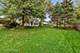 1937 Greensboro, Wheaton, IL 60189