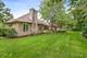 1102 Stonehedge, St. Charles, IL 60174