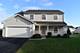 2116 Stafford, Plainfield, IL 60586