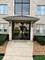 13953 W Leamington Unit 1010, Crestwood, IL 60418