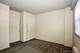 2909 N Sheridan Unit 114, Chicago, IL 60657