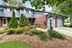 1325 Loughborough, Wheaton, IL 60189