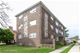 338 Yates, Calumet City, IL 60409