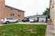 338 Yates, Calumet City, IL 60409