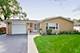 937 Woodland, Wheeling, IL 60090