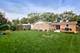 937 Woodland, Wheeling, IL 60090