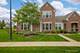 2669 Camberley, Naperville, IL 60564