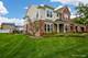 2669 Camberley, Naperville, IL 60564