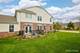 2669 Camberley, Naperville, IL 60564