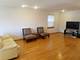 2501 W 46th, Chicago, IL 60632