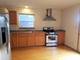 2501 W 46th, Chicago, IL 60632