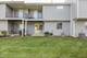 109 Gant Unit B, Streamwood, IL 60107