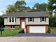 21012 N 18th, Barrington, IL 60010