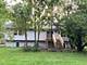 21012 N 18th, Barrington, IL 60010