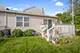 251 Wedgewood, Lake In The Hills, IL 60156