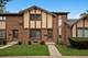 18W214 Buckingham, Villa Park, IL 60181