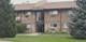 830 E Old Willow Unit 205, Prospect Heights, IL 60070