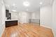 2043 W 22nd Unit 1R, Chicago, IL 60608