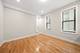 2043 W 22nd Unit 1R, Chicago, IL 60608