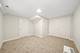 2043 W 22nd Unit 1R, Chicago, IL 60608