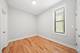 2043 W 22nd Unit 1R, Chicago, IL 60608