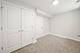 2043 W 22nd Unit 1R, Chicago, IL 60608