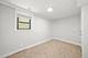 2043 W 22nd Unit 1R, Chicago, IL 60608