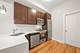 2043 W 22nd Unit 1R, Chicago, IL 60608