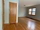 6012 N Melvina Unit 2, Chicago, IL 60646